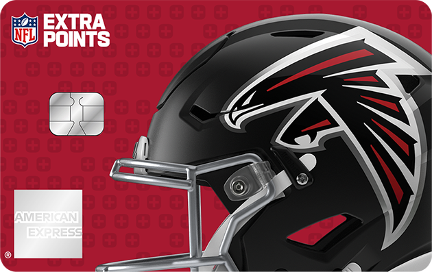 Atlanta Falcons
