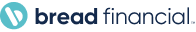 Breadfinancial Logo