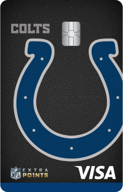 nfl colts tickets